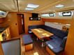 Book Sailboat Val4 for your sailing holiday in Croatia | Yacht4Less