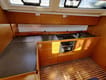 Sailboat Val4 – best yacht rental in Croatia | Yacht4Less