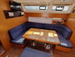 Sailing vacation in Croatia on Sailboat Val4 | Yacht4Less
