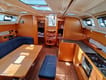 Discover Croatia on Sailboat Val4 | Yacht4Less