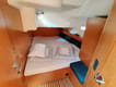 Sailboat Val4 charter deals in Croatia | Yacht4Less