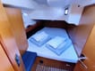 Experience Croatia on Sailboat Val4 | Yacht4Less