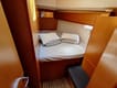 Charter a Sailboat Val4 rental in Croatia with or without a skipper | Yacht4Less