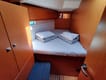 Sailboat Val4 affordable yacht charter in Croatia | Yacht4Less