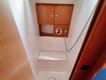 Plan your sailing vacation in Croatia with Sailboat Val4 | Yacht4Less