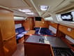 Explore Croatia aboard Sailboat Mojito | Yacht4Less