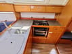 Book Sailboat Mojito for your sailing holiday in Croatia | Yacht4Less