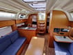 Sailboat Mojito – best yacht rental in Croatia | Yacht4Less
