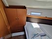 Sailboat Mojito available to rent in Croatia | Yacht4Less