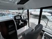 Enjoy Croatia with Motorboat Ana rental | Yacht4Less