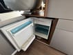 Explore Croatia aboard Motorboat Ana | Yacht4Less