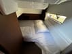 Motorboat Ana charter deals in Croatia | Yacht4Less