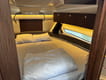 Discover Croatia on Motorboat Ana | Yacht4Less