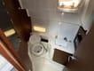 Motorboat Ana available to rent in Croatia | Yacht4Less