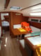 Book Sailboat Jazz for your sailing holiday in Croatia | Yacht4Less