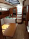 Sailboat Jazz – best yacht rental in Croatia | Yacht4Less