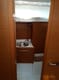 Enjoy Croatia with Sailboat Jazz rental | Yacht4Less