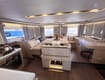 Book Catamaran Spring for your sailing holiday in Greece | Yacht4Less