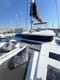 Catamaran Spring charter deals in Greece | Yacht4Less