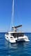 Catamaran Spring available to rent in Greece | Yacht4Less