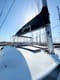 Plan your sailing vacation in Greece with Catamaran Spring | Yacht4Less