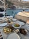 Catamaran Spring affordable yacht charter in Greece | Yacht4Less