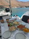Best Price Guarantee for a Catamaran Spring yacht charter in Greece | Yacht4Less