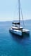 Charter a Catamaran Spring rental in Greece with or without a skipper | Yacht4Less