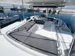 Explore Greece aboard Catamaran Spring | Yacht4Less