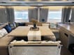 Book Catamaran Spring for your sailing holiday in Greece | Yacht4Less