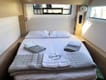 Sailing vacation in Greece on Catamaran Spring | Yacht4Less