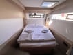 Enjoy Greece with Catamaran Spring rental | Yacht4Less