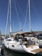 Explore Croatia aboard Sailboat Pasithea | Yacht4Less