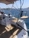 Book Sailboat Pasithea for your sailing holiday in Croatia | Yacht4Less