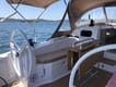 Sailboat Pasithea – best yacht rental in Croatia | Yacht4Less