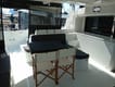 Explore Greece aboard Catamaran Ervis | Yacht4Less