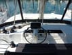 Book Catamaran Ervis for your sailing holiday in Greece | Yacht4Less