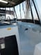 Catamaran Ervis – best yacht rental in Greece | Yacht4Less