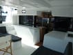 Sailing vacation in Greece on Catamaran Ervis | Yacht4Less