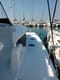 Enjoy Greece with Catamaran Ervis rental | Yacht4Less