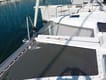Discover Greece on Catamaran Ervis | Yacht4Less