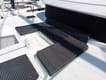 Experience Greece on Catamaran Ervis | Yacht4Less