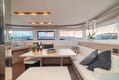 Catamaran Ervis available to rent in Greece | Yacht4Less