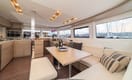 Plan your sailing vacation in Greece with Catamaran Ervis | Yacht4Less