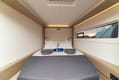 Catamaran Ervis affordable yacht charter in Greece | Yacht4Less