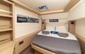 Best Price Guarantee for a Catamaran Ervis yacht charter in Greece | Yacht4Less