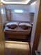 Best Price for a Catamaran Ervis rental in Greece | Yacht4Less