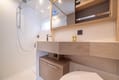 Catamaran Ervis available for yacht charter in Greece | Yacht4Less