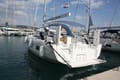Explore Croatia aboard Sailboat Curiosity  | Yacht4Less