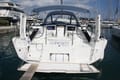 Book Sailboat Curiosity  for your sailing holiday in Croatia | Yacht4Less